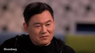 Why Billionaire Mikitani Wants His Staff to Speak English and Learn to Code