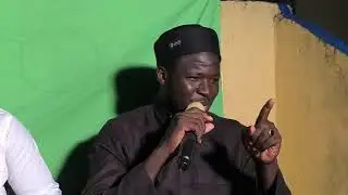 Live streaming of Education Islamique J_D_I_E