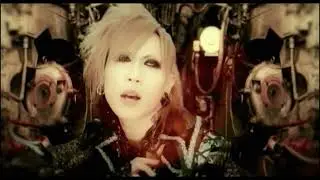 LIN / 凛 -THE END OF CORRUPTION WORLD-  - Silent To My Pain PV [HD 1440p 60fps]