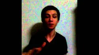 Rap Music TR acapella ( Ovidius )