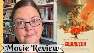 Movie Review: Will Everyone Be Talking about Eddington This Weekend?