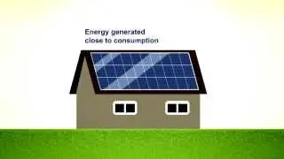 Corporate Video - Phoenix Solar Pte Ltd (short)