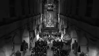 J.S.Bach: Matthäuspassion (BWV 244) | Nr. 53, 54 | Vocalconsort München