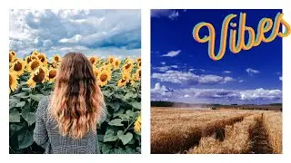 Летние выходные | Влог ❤ | summer 2019