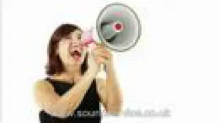 Noise at work Regulations Explained...
