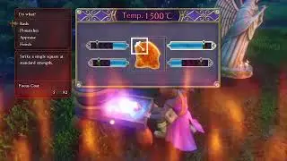tethienxx's Live PS4 Broadcast