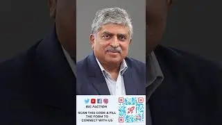ONDC - REVOLUTION OF E-COMMERCE IN INDIA | BIG FACTION
