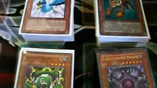 Last Video [Deck Video 5]