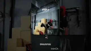#actiontutorial #epickicks #fastkicks #lege #martialartscombo #oneinchpunch #selfdefensemoves