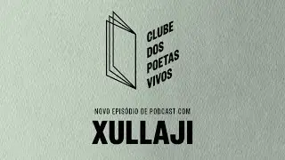 Xullaji