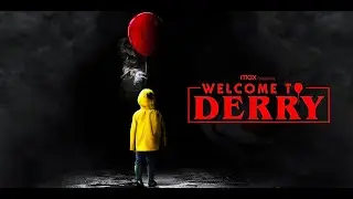 The Most Anticipated New Series of 2025