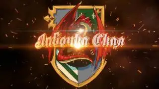 Unboxing от Лавочки Ская: Resurrectionists: Necropunks