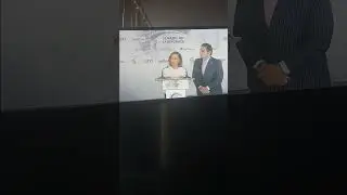 Reaccion de la Opocicion - Canal: R Monrea