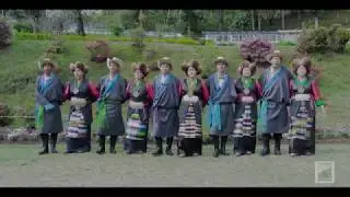 Sherpa Cultural Song 2018 