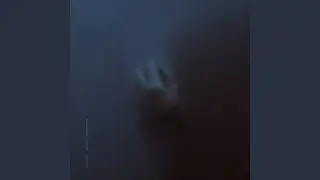 unconscious