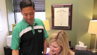 Legal Careers in the Auto Care Industry! - Jobs of the Future in Auto Care