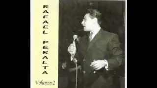Rafael Peralta - El Twist De La Baldosa