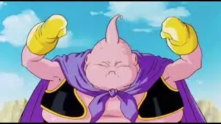 Vegeta&rsquo;s sacrifice | rescored with Madonna&rsquo;s &ldquo;Like A Prayer&rdquo; from Deadpool & Wolverine