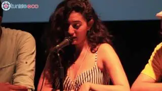 31&egrave;me &eacute;dition du Festival International du Film Amateur de K&eacute;libia