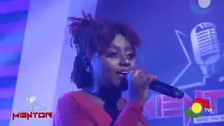 TV3 Mentor Reloaded