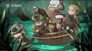 Team Work - Warzone 2.0 - Battle Royale - Multiplayer