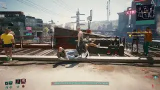 CBP2077