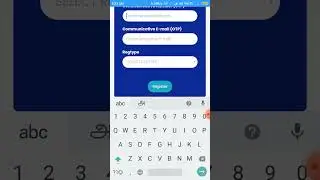 To register royalo app click the comment any dout on whatsapp #todaysmoneyearning