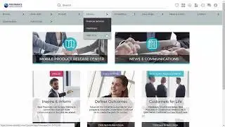 SAVO Product Demo -  Seller Resource Center