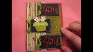 Paper Sweeties March 2015 Release | Giveaway Winner