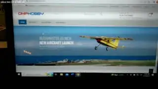 RC Helicopters: OMP Helicopters Made By 