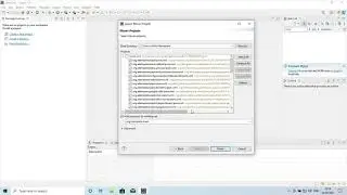 Installing iDempiere Dev Environment - Part 7: Eclipse Setup