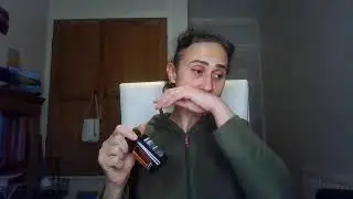 Holistic Q&A