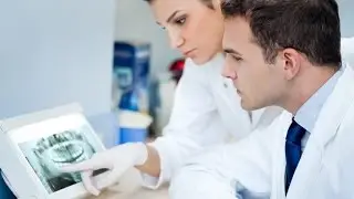 Bal Harbour Dentist (786) 504-6477