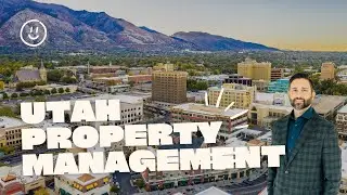 Ogden Property Management
