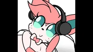What Music Do Femboys Listen To