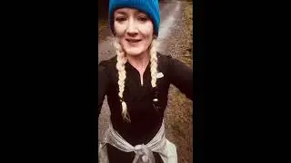 My top tips for staying motivated with fitness and healthy eating even on the difficult days!