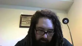 AWSM Mail MJ, MJ, Harper etc!! and Mystery Pack Update
