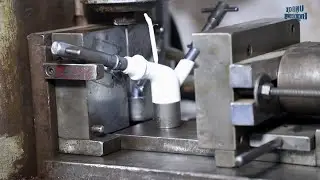 Bathroom Water Tap Mass Production Factory With 20 Years of History