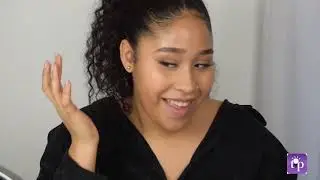 Vlog#3 Maximale GLOW met Lanc&ocirc;me custom highlighter drops???