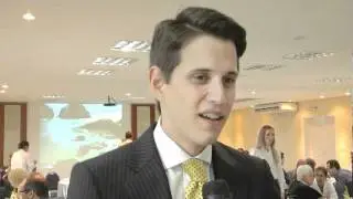 ANIVERS&Aacute;RIO DO PR. JO&Atilde;O KOLENDA LEMOS E LAN&Ccedil;AMENTO DO LIVRO &Eacute;TICA PASTORAL