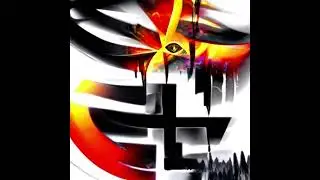 Kick Boom Bass