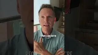 Building a Legacy with doTERRA #doterra