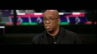 Eddie Nketiah  proved he can Post match Arsenal vs Man Utd