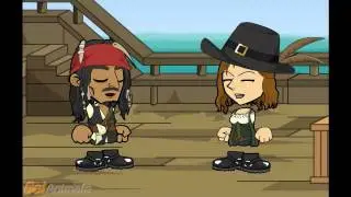 phrates