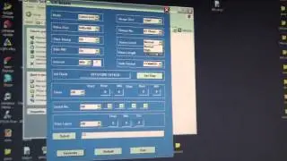 ltl acorn