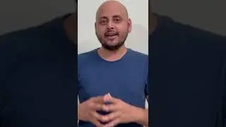What is P.A.C | TVSohail #pac #anaesthesia