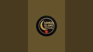 Sameer Islamic [official] is live!