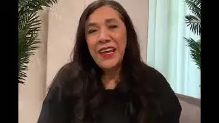 Becoming a legal nurse consultant