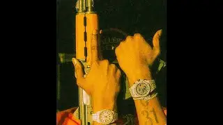 [FREE] Pooh Sheisty x Big 30 Type Beat - &ldquo;Pressure&rdquo;