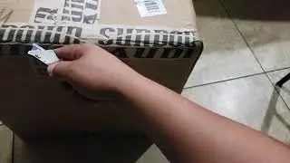 Sundown Audio Team Neo 15 UNBOXING. PART1 Last NEW Team Neo Built?